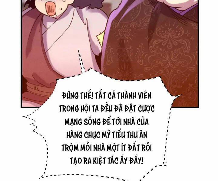 Phi Lôi Đạo 110 trang 27