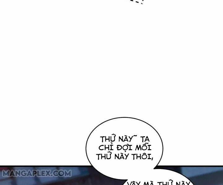 Phi Lôi Đạo 110 trang 28