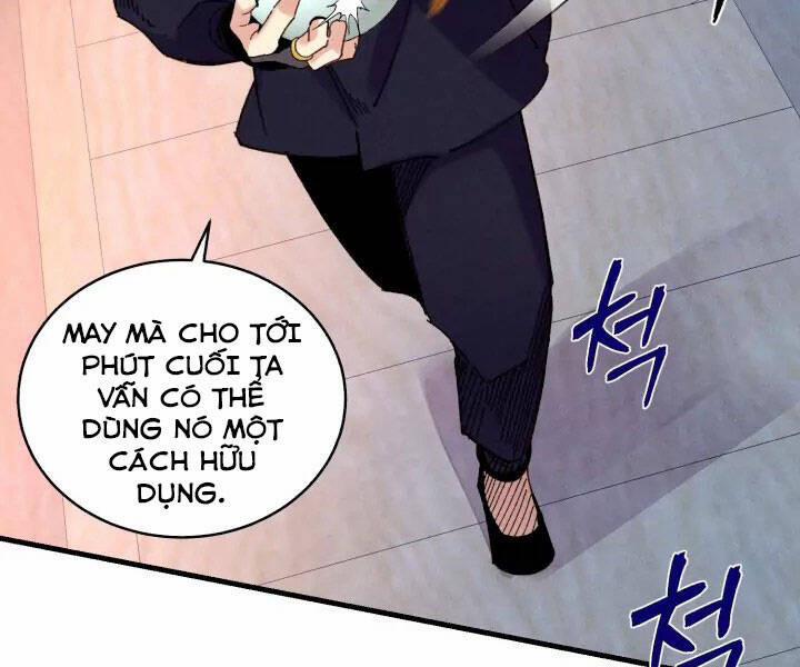 Phi Lôi Đạo 110 trang 30