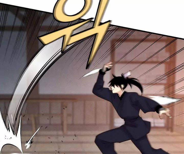 Phi Lôi Đạo 110 trang 32