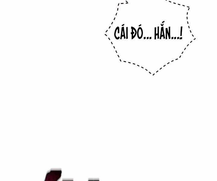 Phi Lôi Đạo 110 trang 34