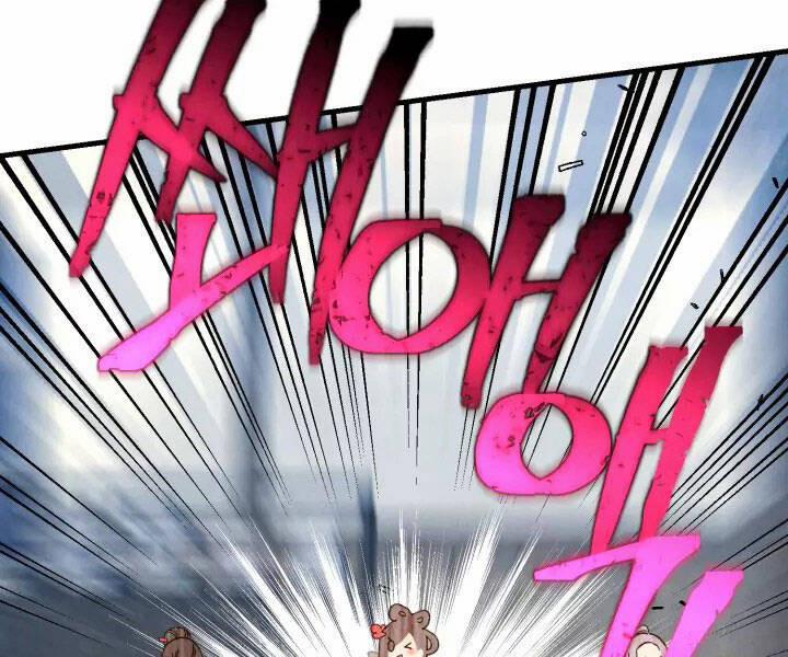 Phi Lôi Đạo 110 trang 35