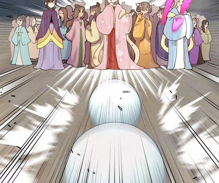 Phi Lôi Đạo 110 trang 36