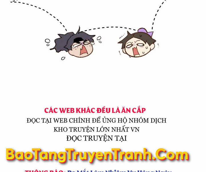 Phi Lôi Đạo 110 trang 38