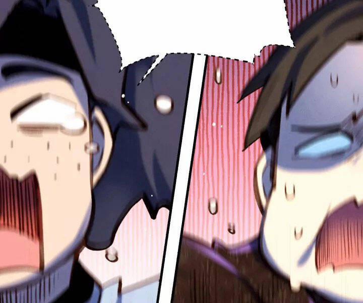 Phi Lôi Đạo 110 trang 4