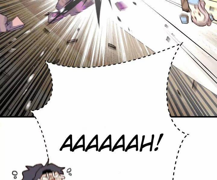 Phi Lôi Đạo 110 trang 41