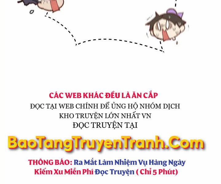 Phi Lôi Đạo 110 trang 42