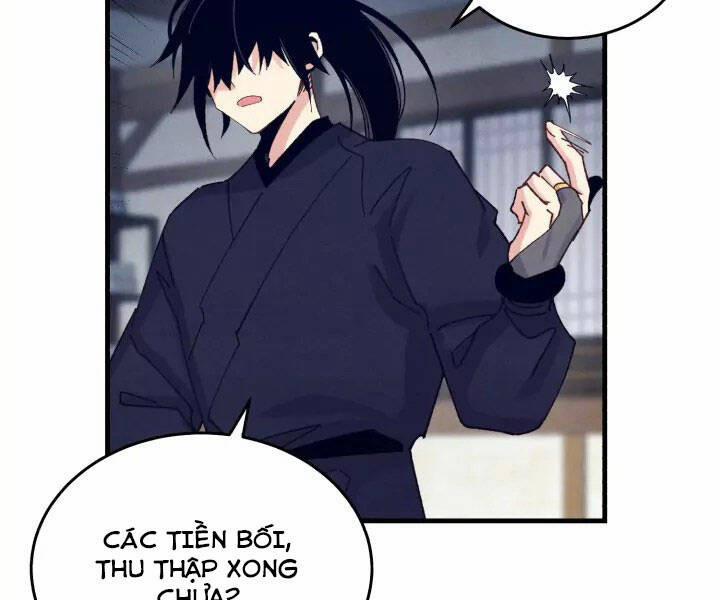 Phi Lôi Đạo 110 trang 46