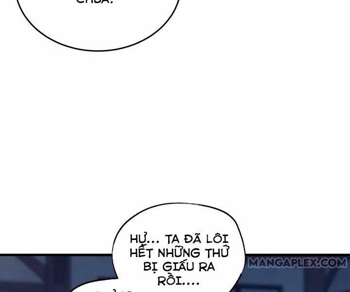 Phi Lôi Đạo 110 trang 47