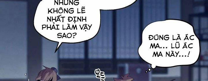 Phi Lôi Đạo 110 trang 48