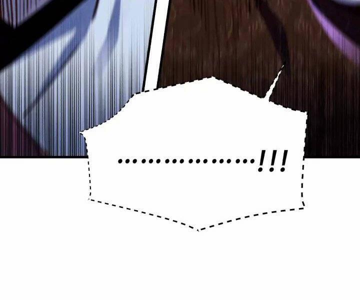 Phi Lôi Đạo 110 trang 5