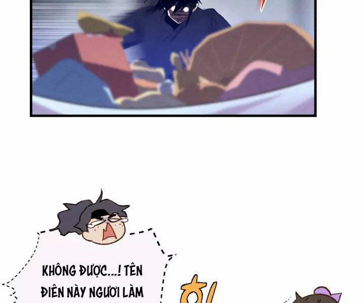 Phi Lôi Đạo 110 trang 51