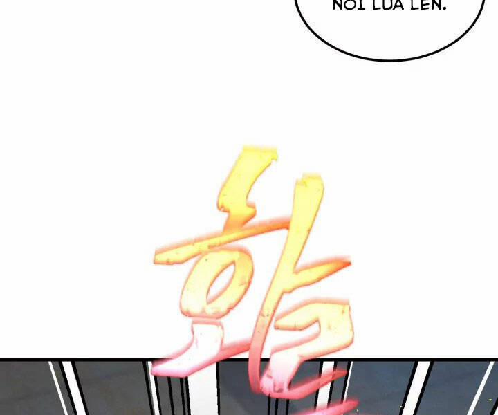 Phi Lôi Đạo 110 trang 54