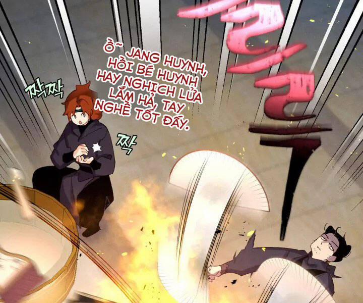 Phi Lôi Đạo 110 trang 55