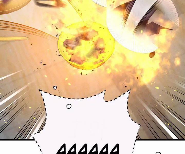 Phi Lôi Đạo 110 trang 56