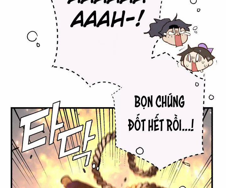 Phi Lôi Đạo 110 trang 57