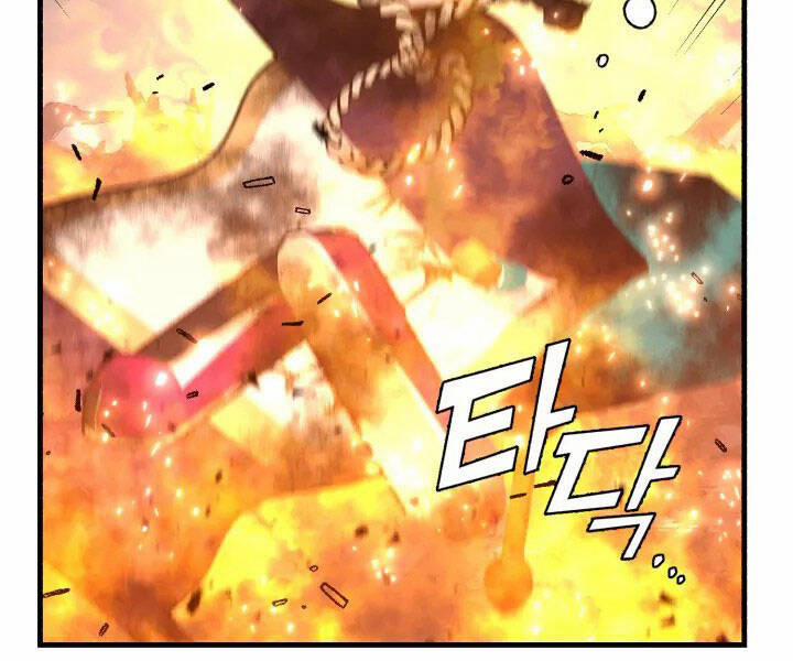 Phi Lôi Đạo 110 trang 58