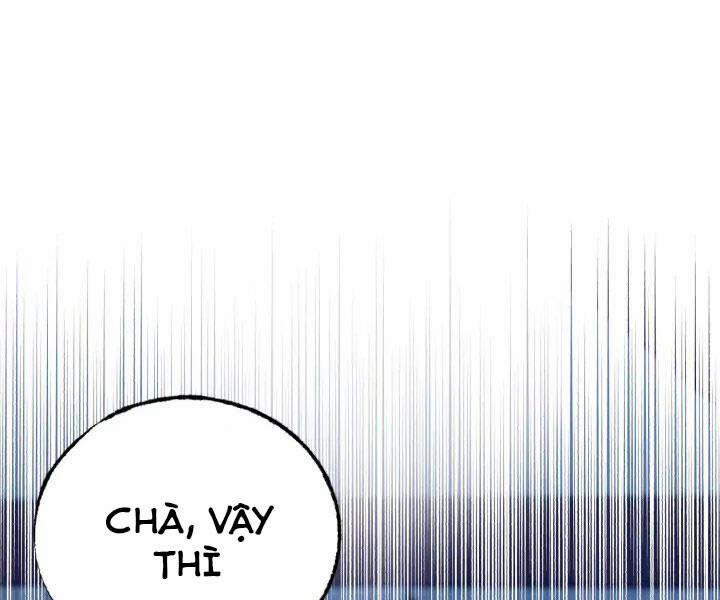 Phi Lôi Đạo 110 trang 6