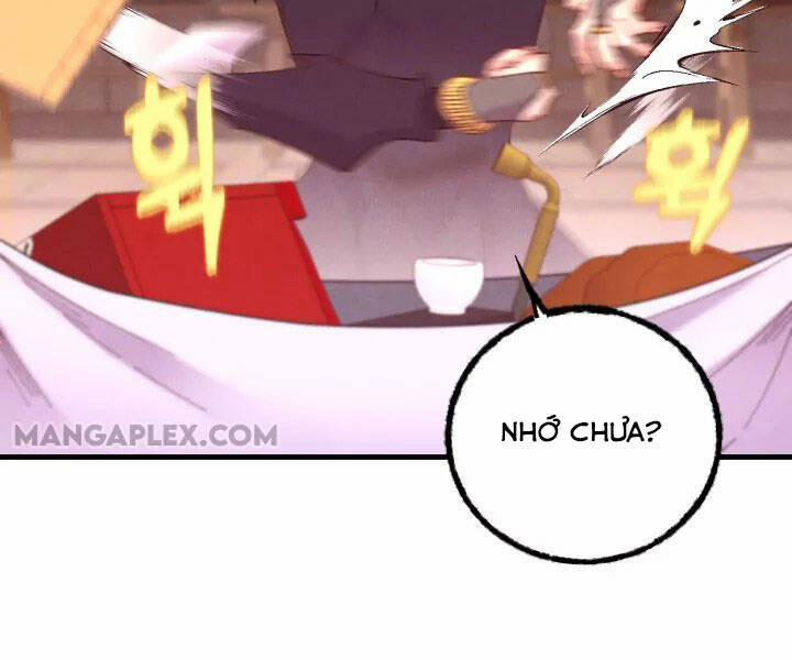 Phi Lôi Đạo 110 trang 61