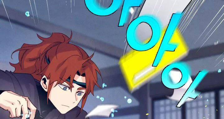 Phi Lôi Đạo 110 trang 63