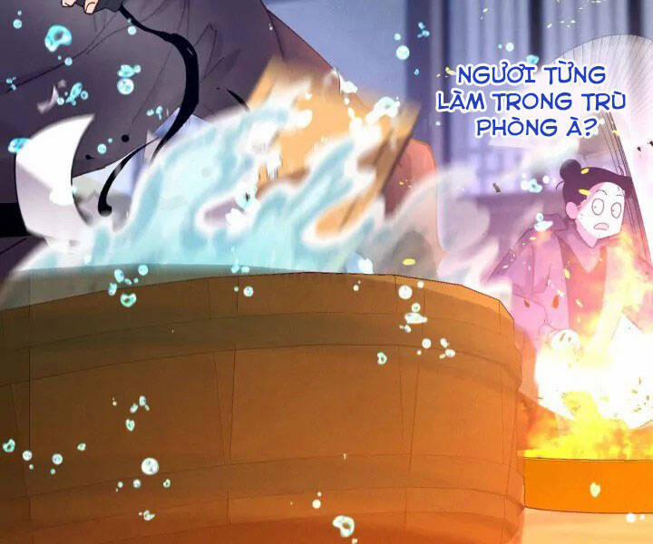 Phi Lôi Đạo 110 trang 64