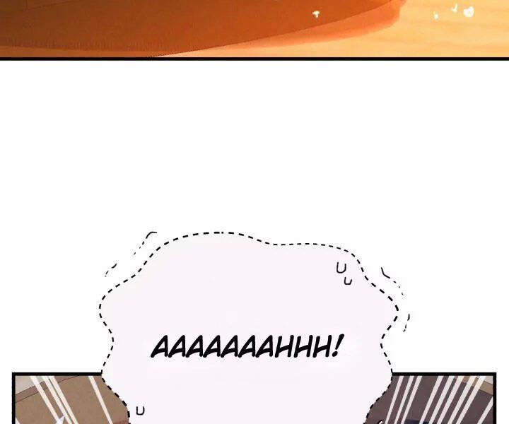 Phi Lôi Đạo 110 trang 65