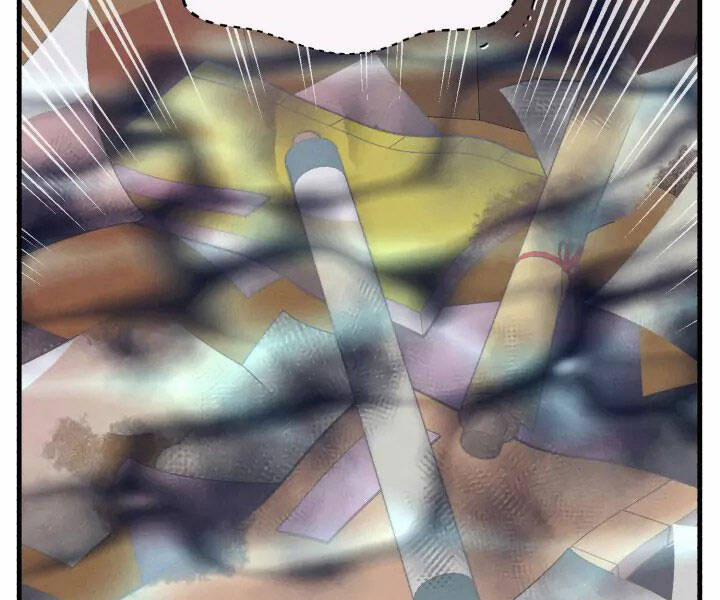 Phi Lôi Đạo 110 trang 66