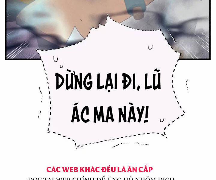 Phi Lôi Đạo 110 trang 67