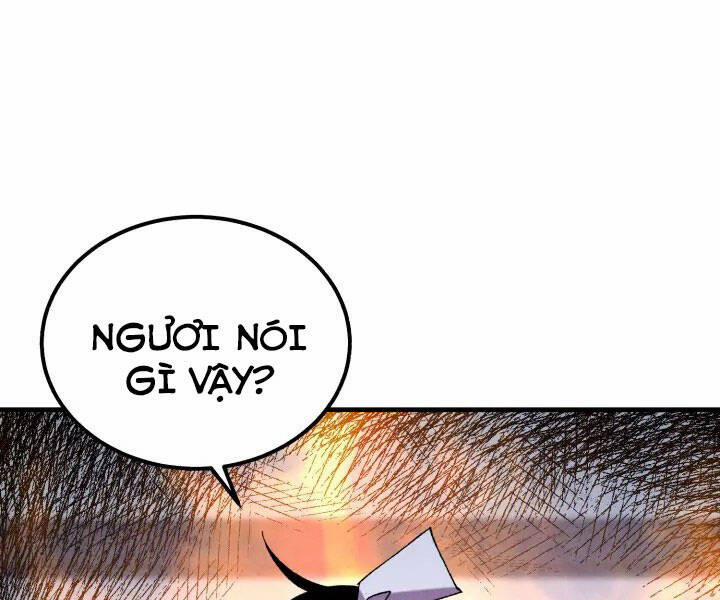 Phi Lôi Đạo 110 trang 72