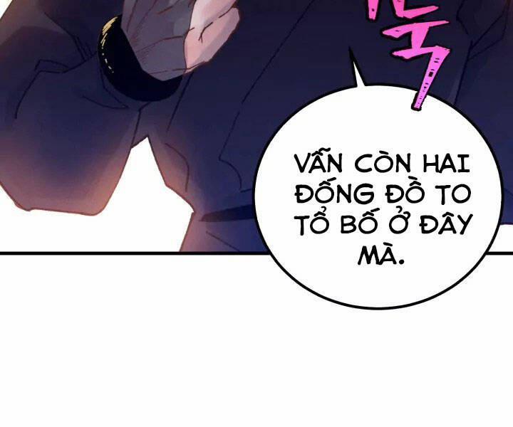 Phi Lôi Đạo 110 trang 74