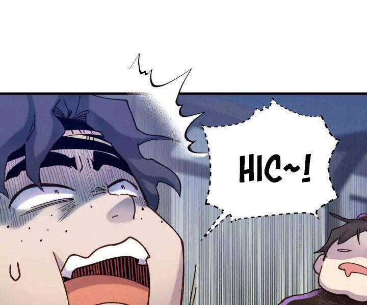 Phi Lôi Đạo 110 trang 75