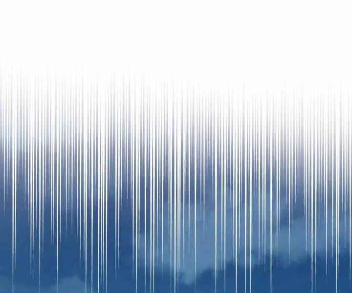 Phi Lôi Đạo 110 trang 77