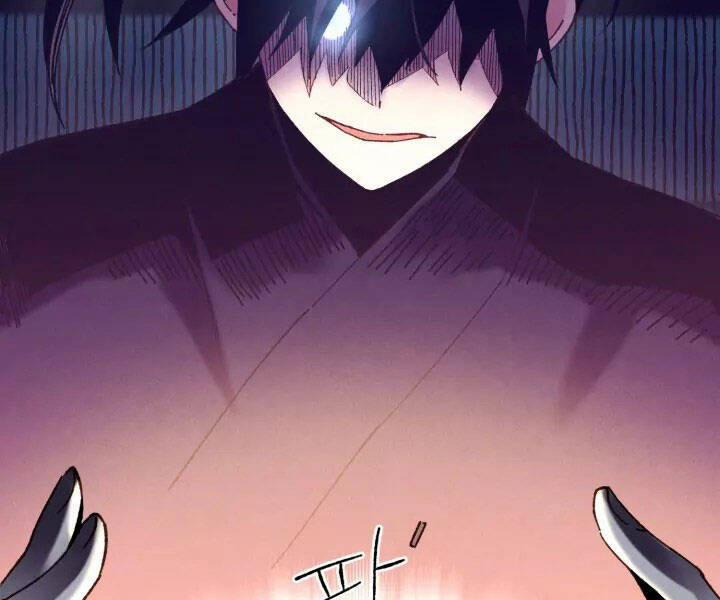 Phi Lôi Đạo 110 trang 8