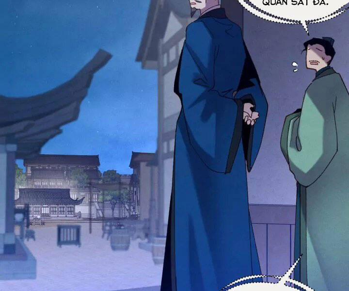 Phi Lôi Đạo 110 trang 81