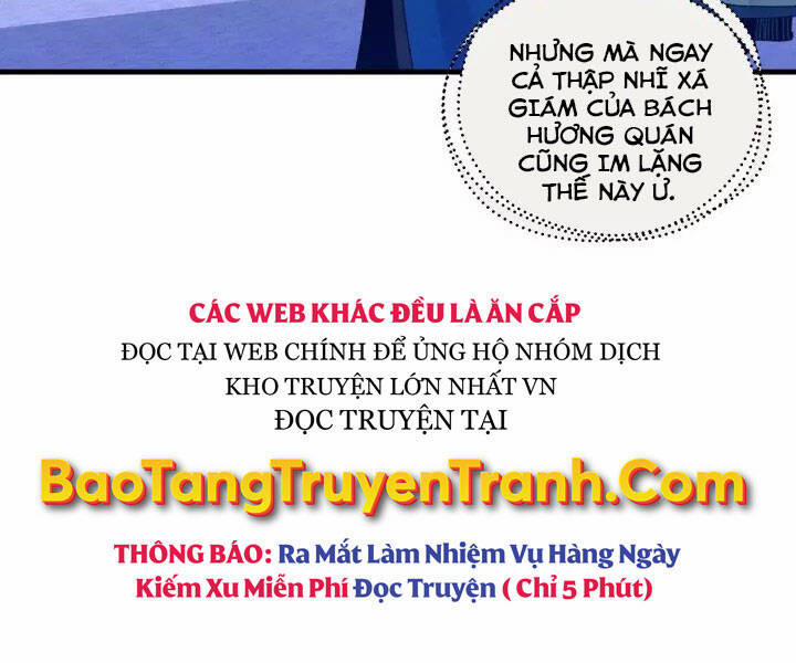 Phi Lôi Đạo 110 trang 82