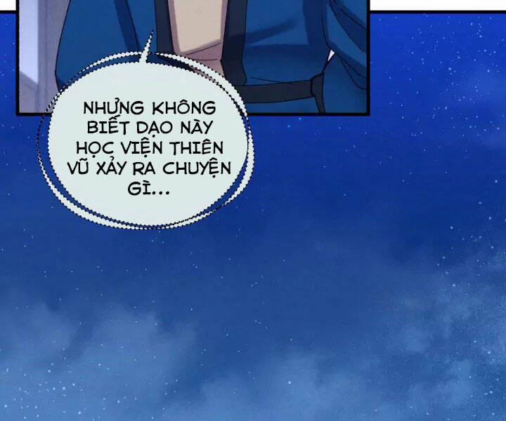 Phi Lôi Đạo 110 trang 84