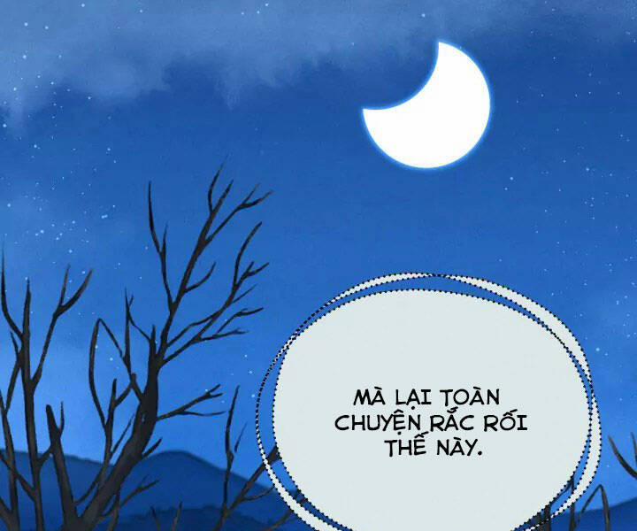 Phi Lôi Đạo 110 trang 85