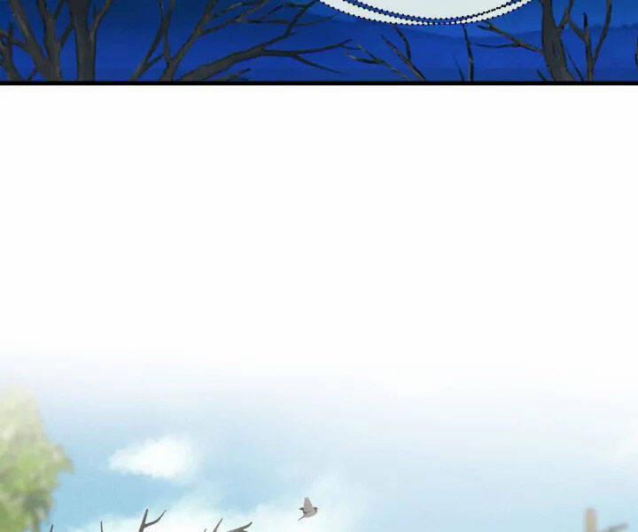 Phi Lôi Đạo 110 trang 86