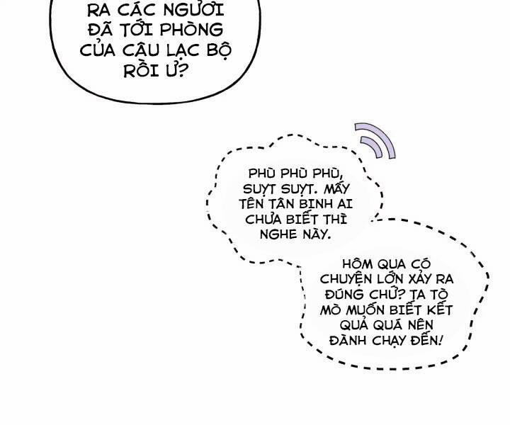 Phi Lôi Đạo 110 trang 88