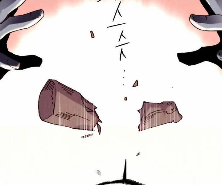 Phi Lôi Đạo 110 trang 9