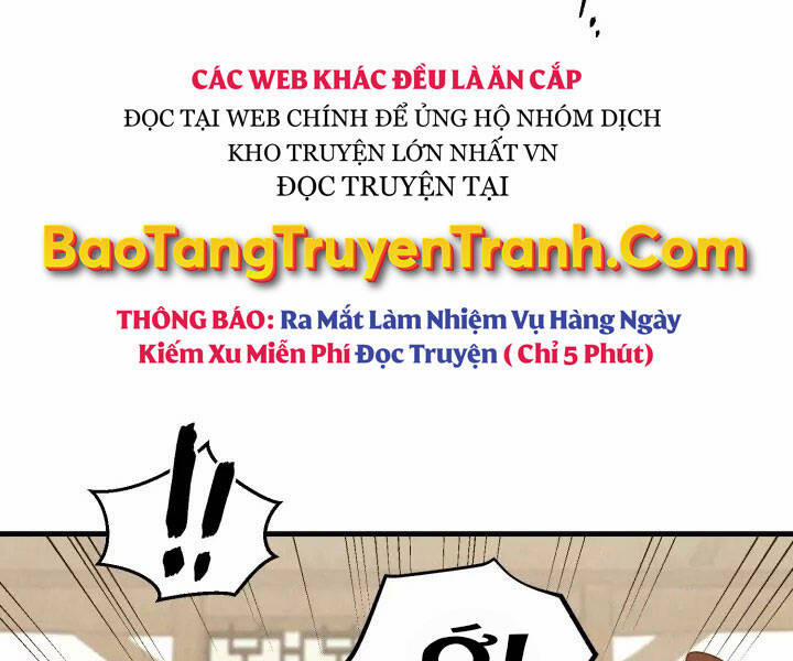 Phi Lôi Đạo 110 trang 91
