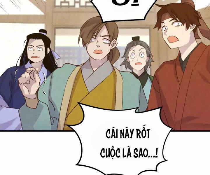 Phi Lôi Đạo 110 trang 92