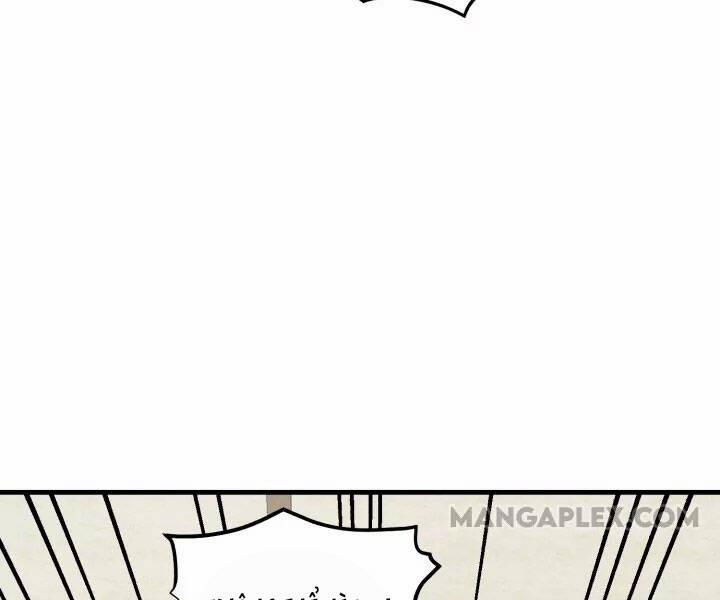 Phi Lôi Đạo 110 trang 93