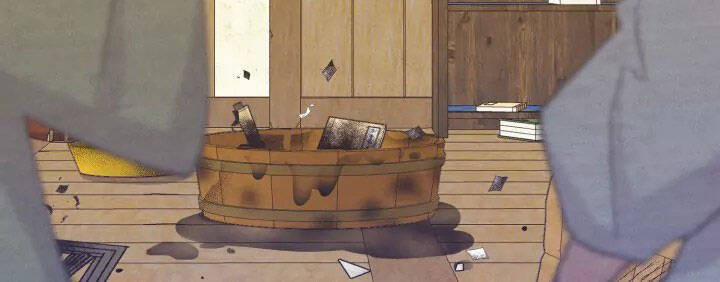 Phi Lôi Đạo 110 trang 95