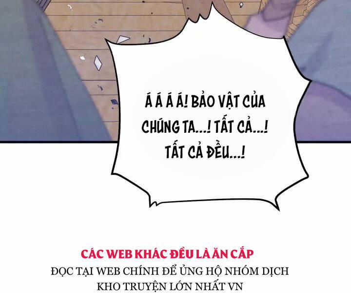 Phi Lôi Đạo 110 trang 96