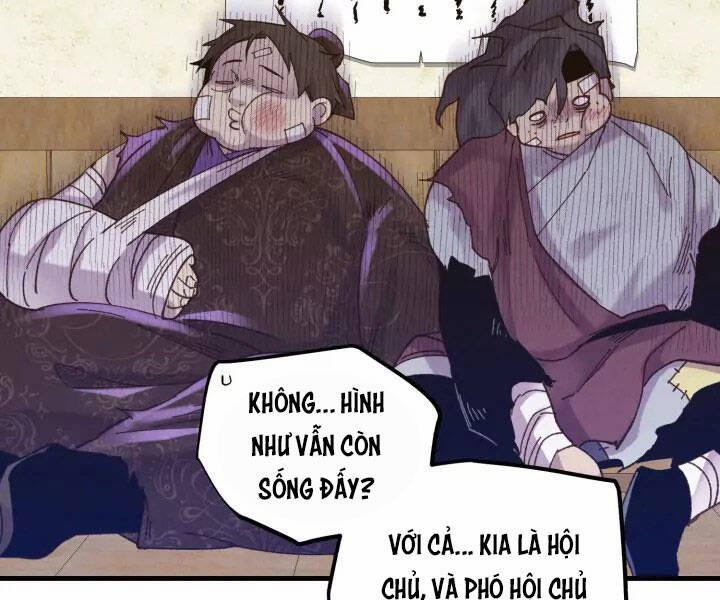 Phi Lôi Đạo 110 trang 98