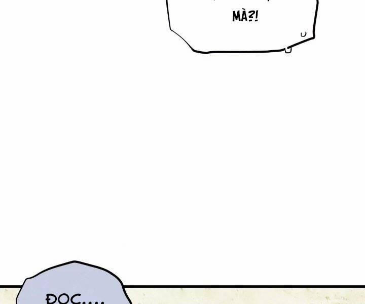 Phi Lôi Đạo 110 trang 99