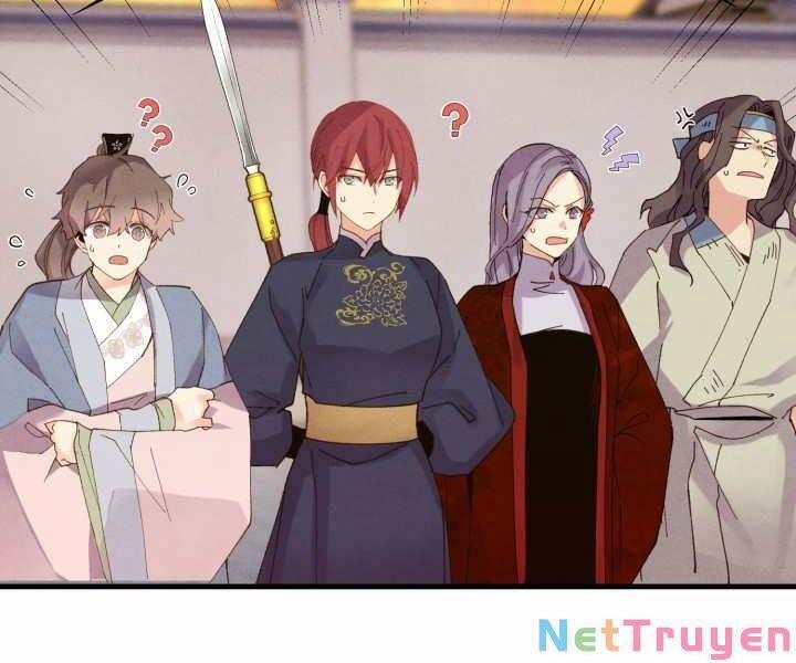 Phi Lôi Đạo 111 trang 1