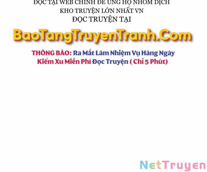 Phi Lôi Đạo 111 trang 10