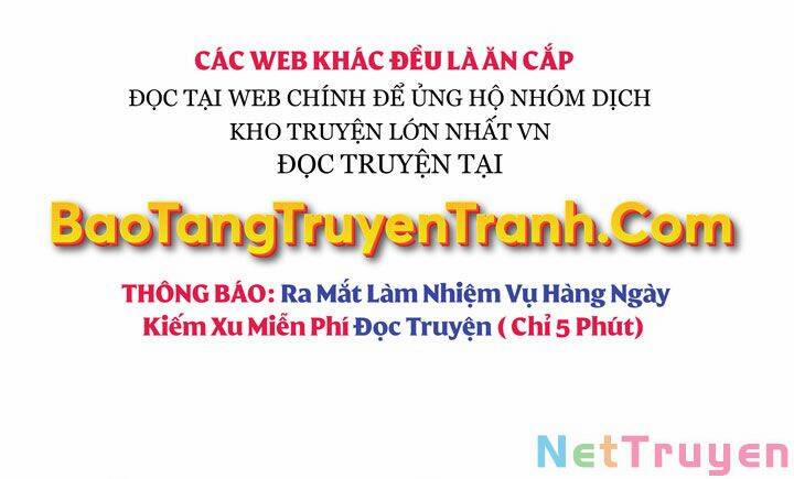 Phi Lôi Đạo 111 trang 100